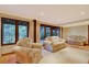 30 Timms Hill Road, Kurrajong NSW 2758