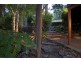 30 Timms Hill Road, Kurrajong NSW 2758