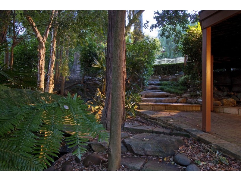 30 Timms Hill Road, Kurrajong NSW 2758