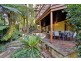 30 Timms Hill Road, Kurrajong NSW 2758