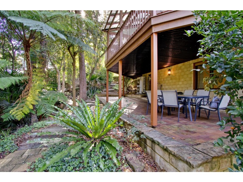 30 Timms Hill Road, Kurrajong NSW 2758