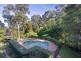 30 Timms Hill Road, Kurrajong NSW 2758