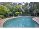 30 Timms Hill Road, Kurrajong NSW 2758