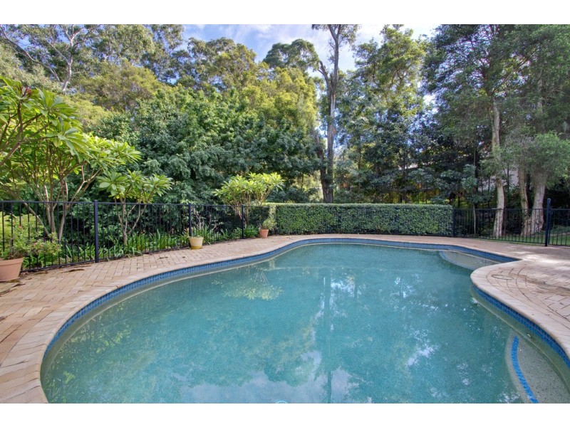 30 Timms Hill Road, Kurrajong NSW 2758