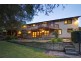 30 Timms Hill Road, Kurrajong NSW 2758