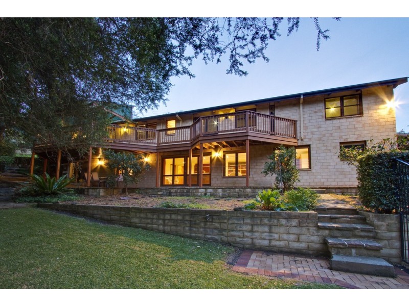 30 Timms Hill Road, Kurrajong NSW 2758