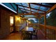 30 Timms Hill Road, Kurrajong NSW 2758