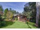 30 Timms Hill Road, Kurrajong NSW 2758
