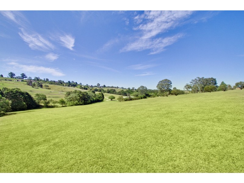 90 East Kurrajong Road, East Kurrajong NSW 2758