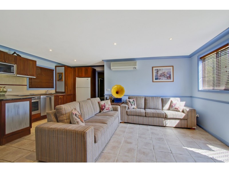 90 East Kurrajong Road, East Kurrajong NSW 2758