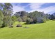 90 East Kurrajong Road, East Kurrajong NSW 2758