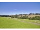 90 East Kurrajong Road, East Kurrajong NSW 2758