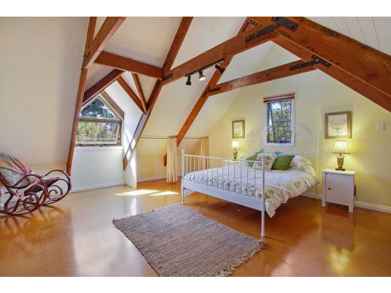 3a Pecks Road, Kurrajong Heights NSW 2758