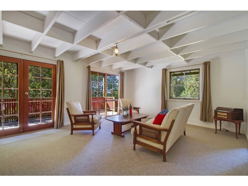 3a Pecks Road, Kurrajong Heights NSW 2758