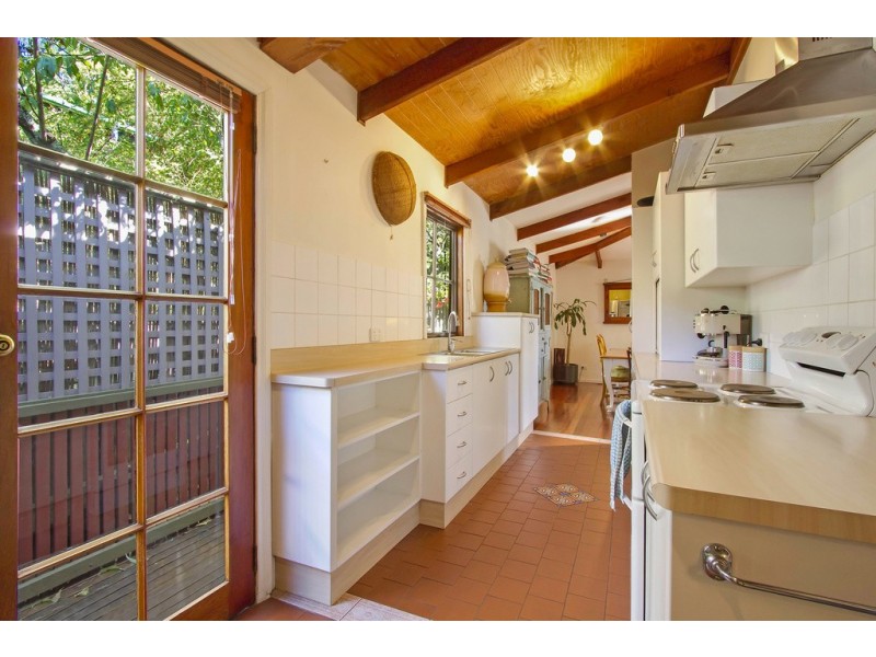 3a Pecks Road, Kurrajong Heights NSW 2758