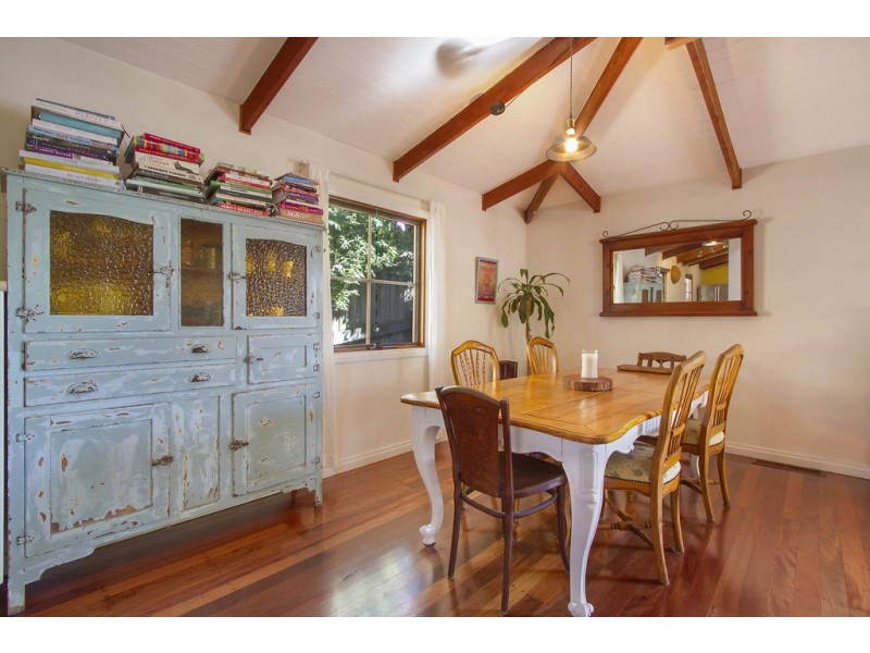 3a Pecks Road, Kurrajong Heights NSW 2758