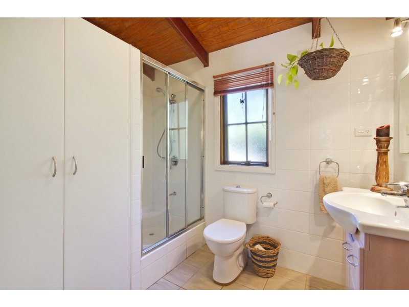 3a Pecks Road, Kurrajong Heights NSW 2758