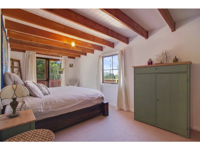 3a Pecks Road, Kurrajong Heights NSW 2758