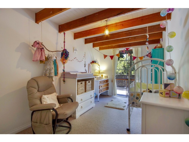 3a Pecks Road, Kurrajong Heights NSW 2758