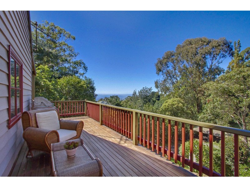 3a Pecks Road, Kurrajong Heights NSW 2758