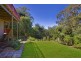 3a Pecks Road, Kurrajong Heights NSW 2758