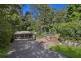 3a Pecks Road, Kurrajong Heights NSW 2758