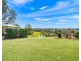 318 Bells Line of Road, Kurmond NSW 2757