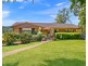 318 Bells Line of Road, Kurmond NSW 2757