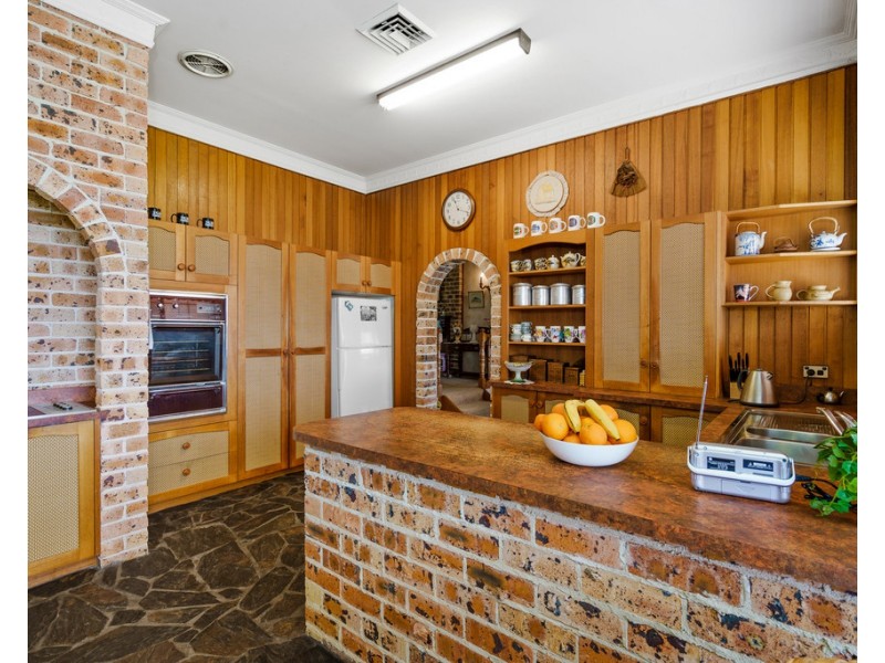 318 Bells Line of Road, Kurmond NSW 2757