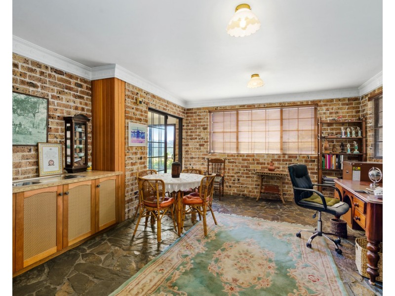 318 Bells Line of Road, Kurmond NSW 2757