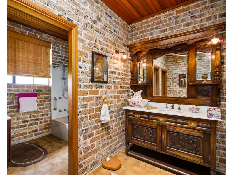 318 Bells Line of Road, Kurmond NSW 2757