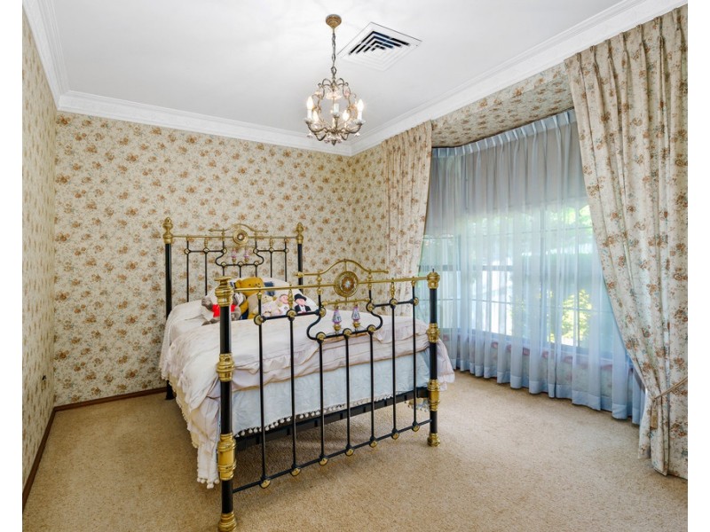 318 Bells Line of Road, Kurmond NSW 2757