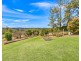 318 Bells Line of Road, Kurmond NSW 2757