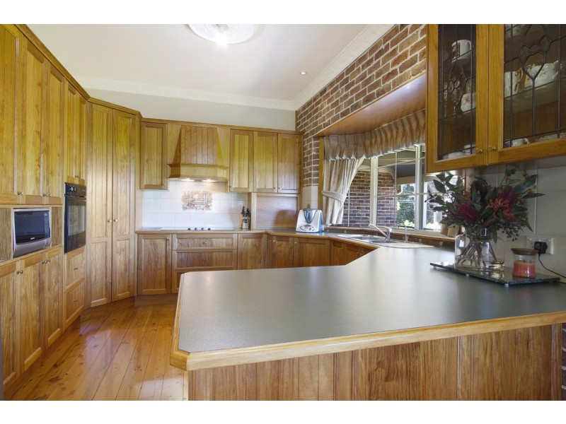 8 Douglas Road, Kurrajong Heights NSW 2758