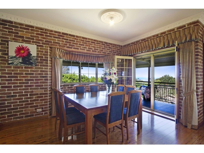 8 Douglas Road, Kurrajong Heights NSW 2758