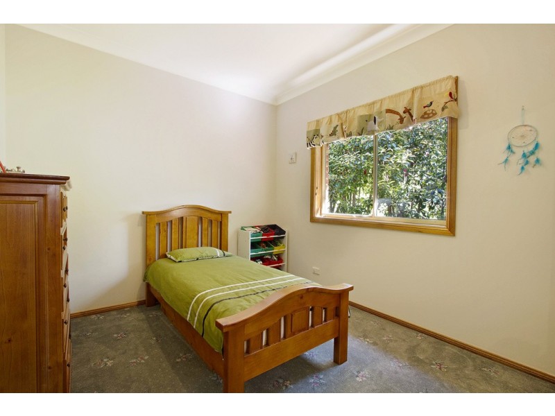 8 Douglas Road, Kurrajong Heights NSW 2758