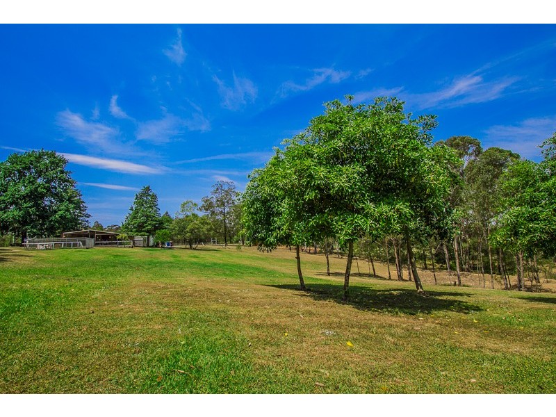 18 Applegum Grove, Kurrajong NSW 2758