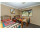 18 Applegum Grove, Kurrajong NSW 2758