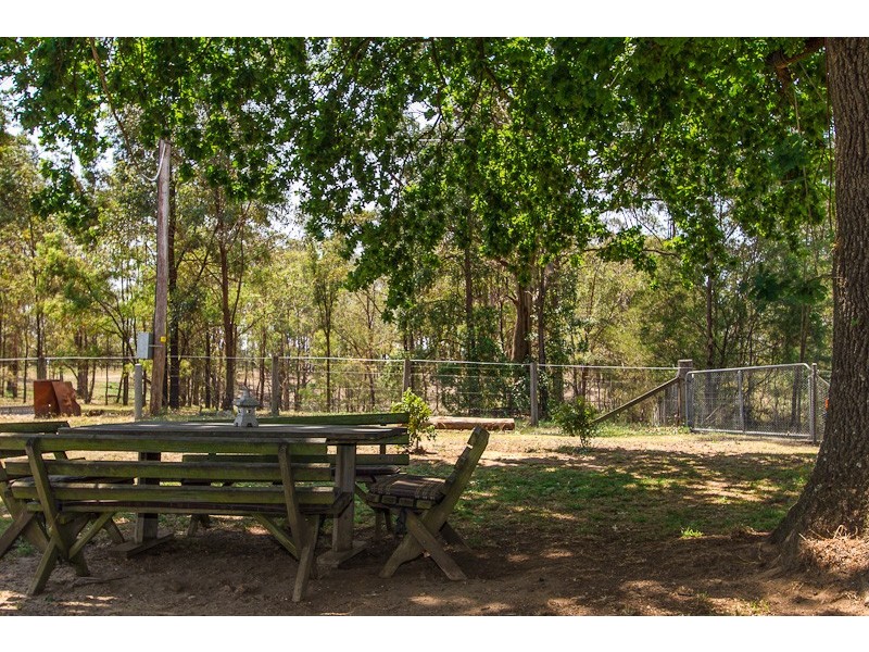 18 Applegum Grove, Kurrajong NSW 2758