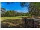 18 Applegum Grove, Kurrajong NSW 2758