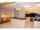 65 Bowen Mountain Road, Bowen Mountain NSW 2753