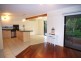 65 Bowen Mountain Road, Bowen Mountain NSW 2753