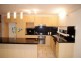 65 Bowen Mountain Road, Bowen Mountain NSW 2753