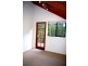 65 Bowen Mountain Road, Bowen Mountain NSW 2753