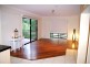 65 Bowen Mountain Road, Bowen Mountain NSW 2753