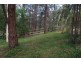 65 Bowen Mountain Road, Bowen Mountain NSW 2753