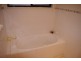 65 Bowen Mountain Road, Bowen Mountain NSW 2753