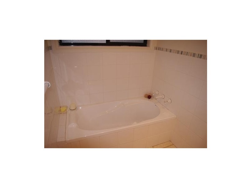 65 Bowen Mountain Road, Bowen Mountain NSW 2753