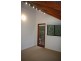 65 Bowen Mountain Road, Bowen Mountain NSW 2753