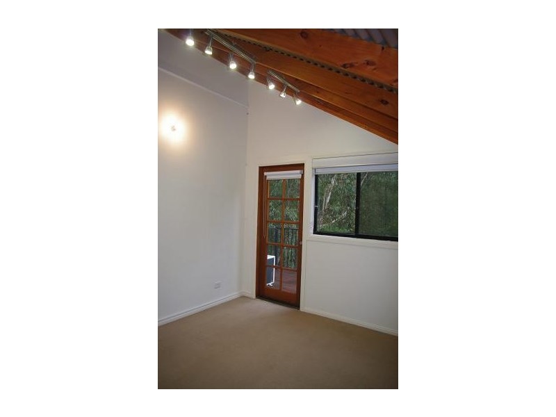 65 Bowen Mountain Road, Bowen Mountain NSW 2753